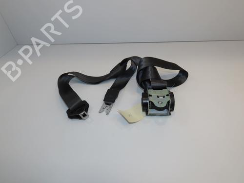 front-left-belt-tensioner-opel-corsa-e-x15-2014-28968208 main image