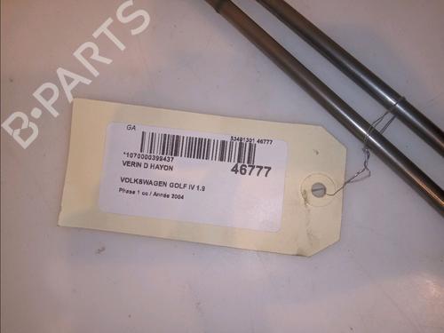 other-vw-golf-iv-1j1-19-tdi-1j6827550c-1997-1998-1999-2000-2001-2002-2003-2004-2005-2006-2007-2008-14951870 main image