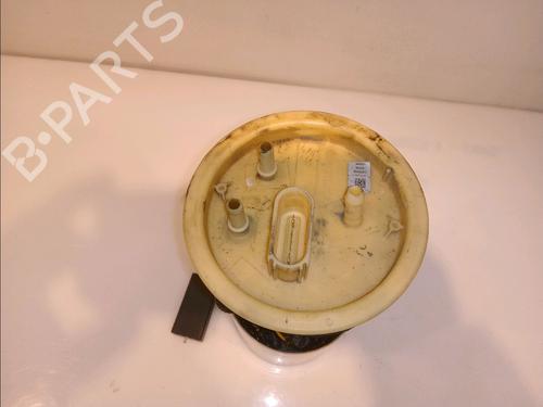 Used Fuel pump VW TOURAN (1T1, 1T2) 1.9 TDI (105 hp) 14874346