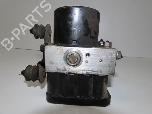 ABS pump VW TOURAN (1T1, 1T2) 1.9 TDI | BP31302719M43 