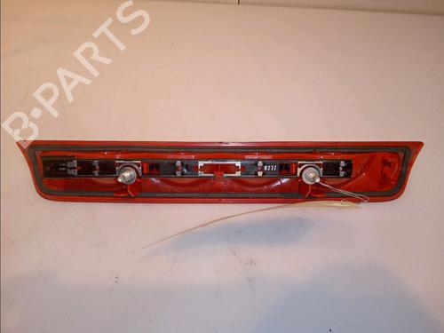 Third brake light PEUGEOT 308 I (4A_, 4C_) 1.6 HDi | BP13357067L11