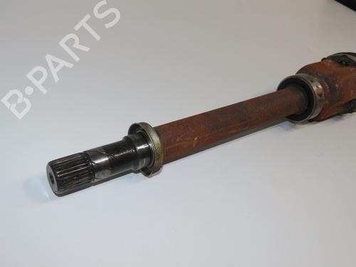 right-front-driveshaft-renault-megane-iv-hatchback-b9amn_-2015-36246587 main image