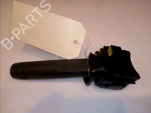 Steering column stalk OPEL ASTRA J (P10) 1.7 CDTI (68) | BP11921402I23