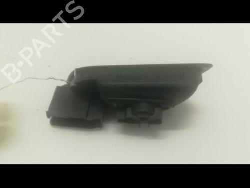 Rear right interior door handle FORD KUGA II (DM2) 2.0 TDCi | BP9602585I16