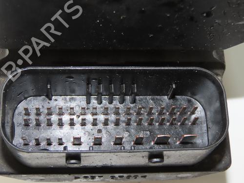 Used ABS pump ABS pump TOYOTA AVENSIS (_T25_) 2.0 D-4D (CDT250_, CDT250R) (116 hp) 32004967 32004967