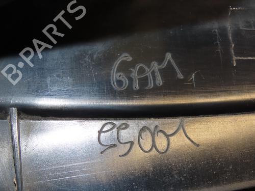 Right taillight CITROËN C4 Grand Picasso I (UA_) 2.0 HDi 150 | BP28832745C35 