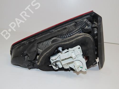 Left tailgate light VW TOURAN (5T1) 1.6 TDI | BP36682384C79 - Image 2