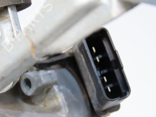 Front wiper motor RENAULT KANGOO Express (FW0/1_) 1.5 dCi 75 (FW07, FW10, FW04) | BP36511170M29 - Image 3