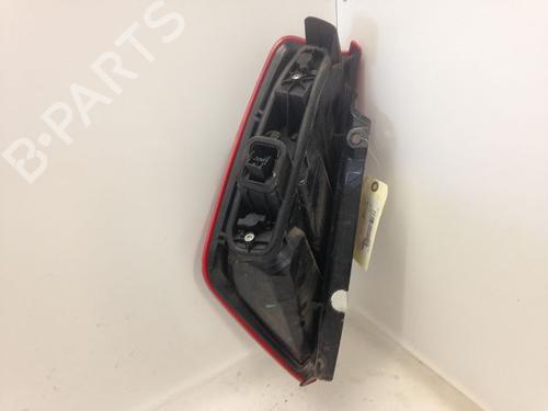 Used Right taillight Right taillight 36495803 36495803