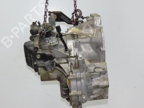 Gearbox SUZUKI SPLASH (EX) 1.0 (A5B310) | BP40162903M3 - Image 5
