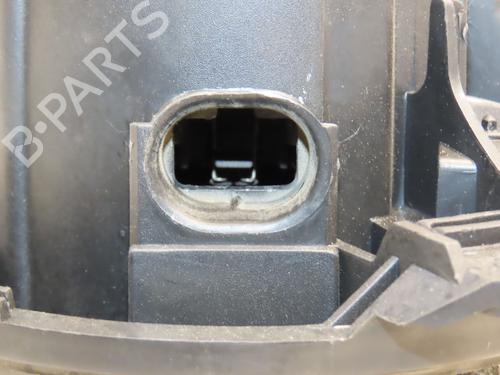 Gebläsemotor CITROËN XSARA (N1) 1.6 16V | BP28967244M62