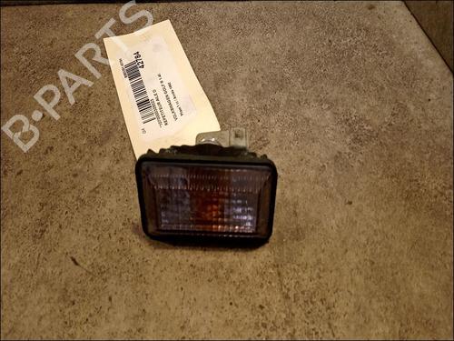 Used Right side indicator Right side indicator VW GOLF III (1H1) 1.4 (60 hp) 23177793 23177793