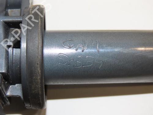 ignition-coil-toyota-yaris-_p1_-1999-2000-2001-2002-2003-2004-2005-28966973 main image