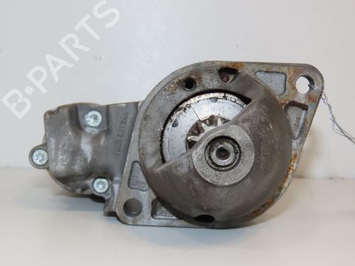 Starter MERCEDES-BENZ A-CLASS (W169) A 180 CDI (169.007, 169.307) | BP23086174M8 