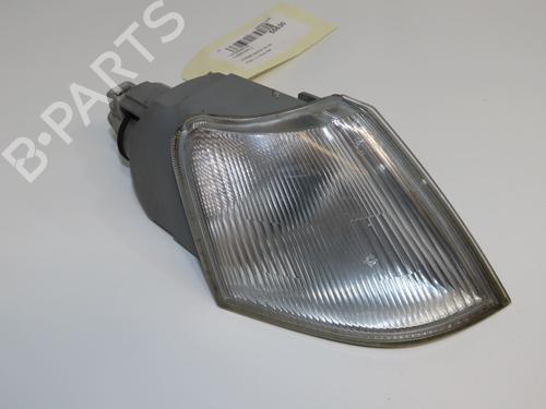 Used Right front indicator Right front indicator CITROËN XANTIA (X1_, X2_) 1.8 i 16V (110 hp) 33008144 33008144