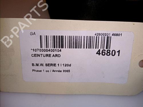 rear-right-belt-tensioner-bmw-1-e87-118-d-72119139832-2003-2004-2005-2006-2007-2008-2009-2010-2011-2012-2013-11418151 main image