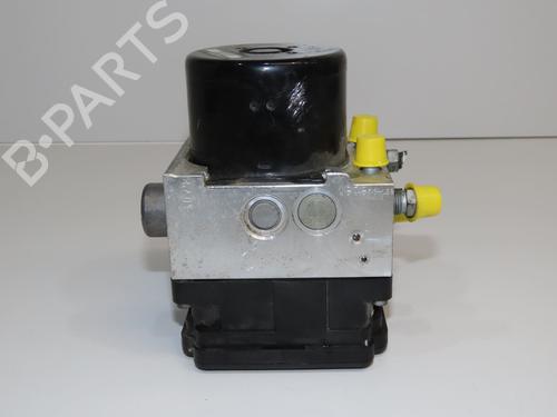 ABS pump MERCEDES-BENZ C-CLASS (W204) C 220 CDI (204.008) | BP36246604M43  - Image 5