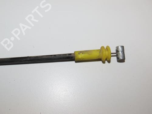 front-right-lock-renault-trafic-ii-bus-jl-2001-30797592 main image
