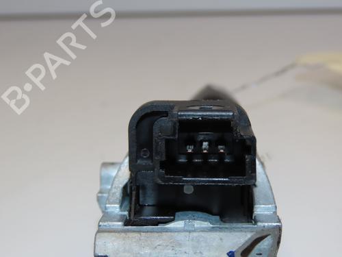 Electronic module CITROËN C4 II (NC_) 1.6 HDi 90 | BP28967458M83 - Image 3