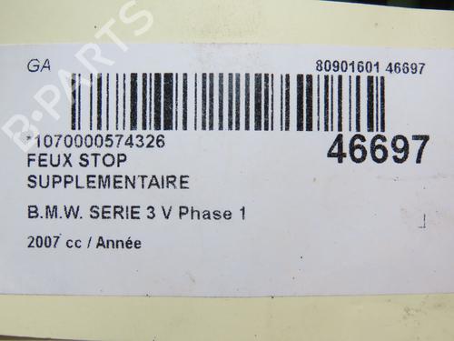 third-brake-light-bmw-3-e90-2004-2005-2006-2007-2008-2009-2010-2011-2012-36246848 main image