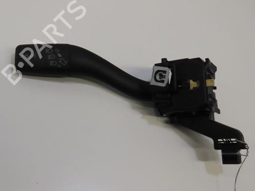 Used Steering column stalk Steering column stalk AUDI A3 (8P1) 1.6 TDI (105 hp) 28830296 28830296