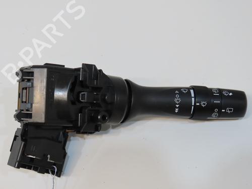 Ratstangsstang Ratstangsstang TOYOTA VERSO (_R2_) 2.0 D-4D (AUR20_, AUR20R) (126 hp) 33770397 33770397