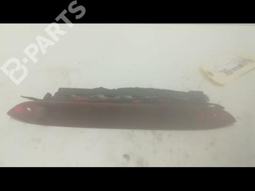 Used Third brake light Third brake light FORD FOCUS I Turnier (DNW) 1.8 Turbo DI / TDDi (90 hp) 9603497 9603497
