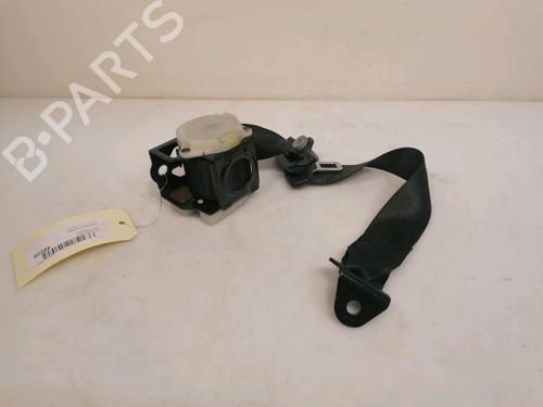 Used Rear right belt tensioner Rear right belt tensioner 15722856 15722856