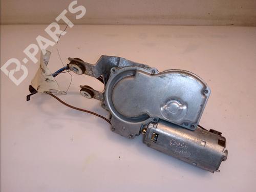 Rear wiper motor OPEL CORSA B (S93) 1.2 i 16V (F08, F68, M68) | BP11104571M102 