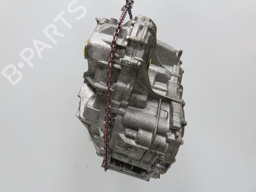 Gearbox TOYOTA COROLLA Hatchback (_E21_, _EA1_, _EH1_) 1.8 Hybrid (ZWE211, ZWE219) | BP37499454M3 - Image 4