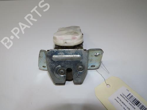 tailgate-lock-mitsubishi-grandis-na_w-2003-2004-2005-2006-2007-2008-2009-2010-2011-36657761 main image