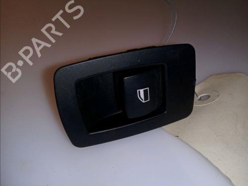 Used Left rear window switch Left rear window switch BMW 1 (E87) 120 d (163 hp) 11103553 11103553