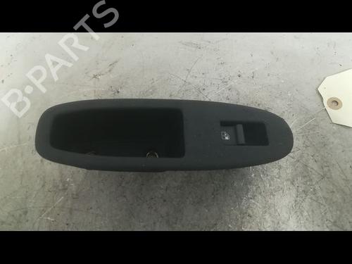 left-rear-window-switch-alfa-romeo-159-sportwagon-939_-2005-2006-2007-2008-2009-2010-2011-2012-23177128 main image