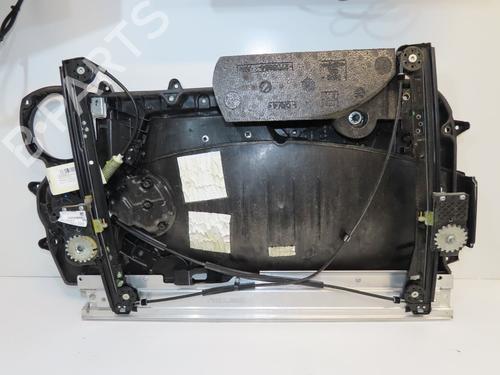 Front right window mechanism MINI MINI (R56) One D | BP40484830C23 - Image 3