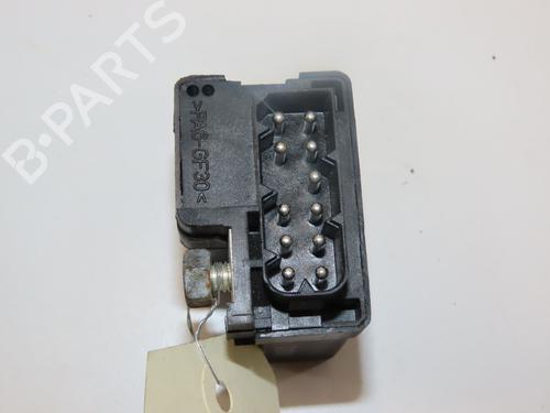 Module électronique BMW 3 Touring (E46) 330 d (184 hp) 28966975