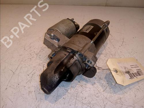 starter-opel-mokka-mokka-x-j13-16-cdti-_76-55497878-2012-11099203 main image