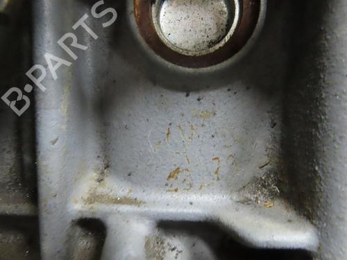 Engine FIAT 500 (312_) 1.3 D Multijet (312AXE1A) | BP37596638M1 - Image 2