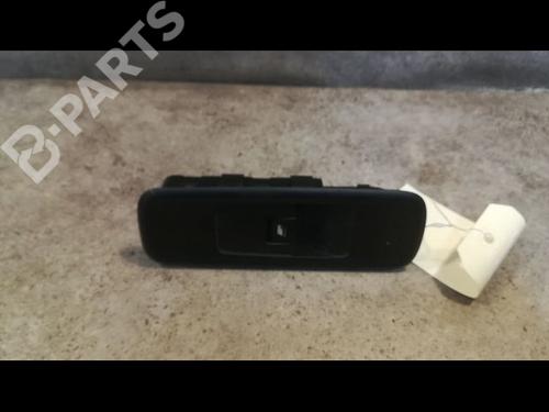 Used Switch CITROËN C8 (EA_, EB_) 2.0 HDi (110 hp) 9611829