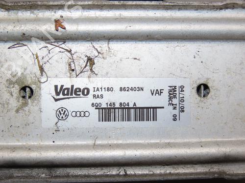 Other VW POLO IV (9N_, 9A_) 1.4 TDI | BP28828748O1