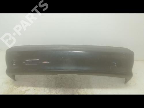 Used Rear bumper RENAULT LAGUNA I (B56_, 556_) 1.6 16V (B568, B561) (107 hp) 9601550