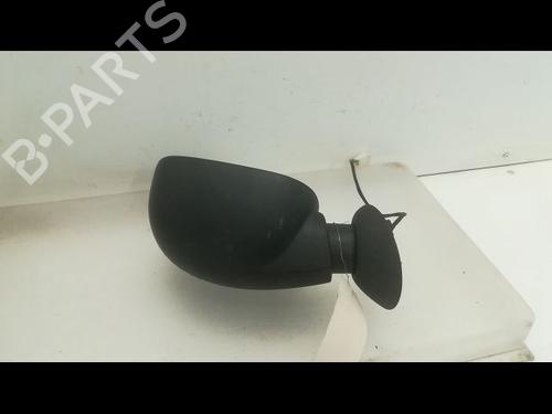 right-mirror-dacia-logan-ls_-14-lsoa-lsoc-lsoe-lsog-6001547523-2004-14879127 main image