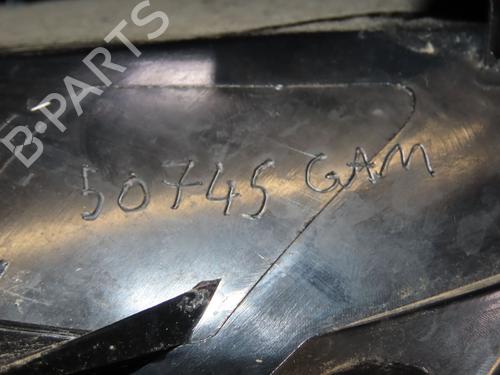 Right taillight FIAT 500 (312_) 1.2 (312AXA1A) | BP28832640C35 