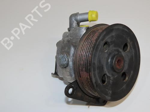 Used Steering pump Steering pump LAND ROVER RANGE ROVER SPORT I (L320) 2.7 D 4x4 (190 hp) 36283576 36283576