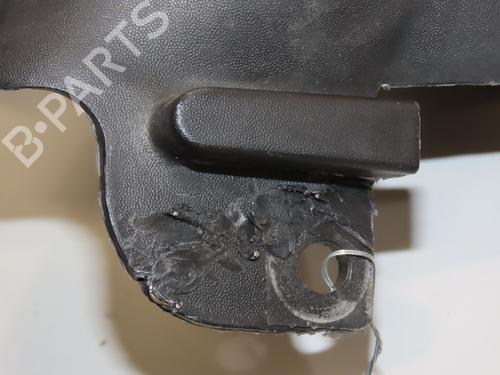 Used Right headlight CITROËN XSARA PICASSO (N68) 1.6 HDi (109 hp) 15274082