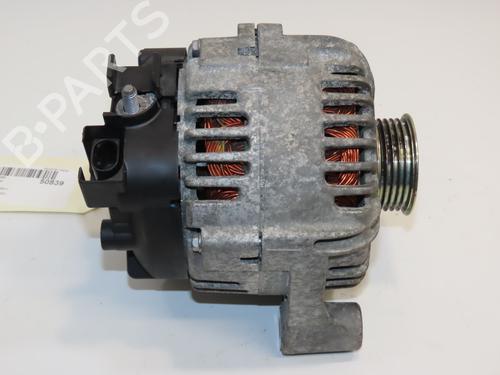 Alternator MINI MINI (R56) One D | BP36367515M7 - Image 4