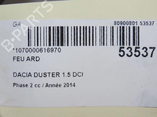 right-taillight-dacia-duster-hs_-2010-2011-2012-2013-2014-2015-2016-2017-2018-28969573 main image