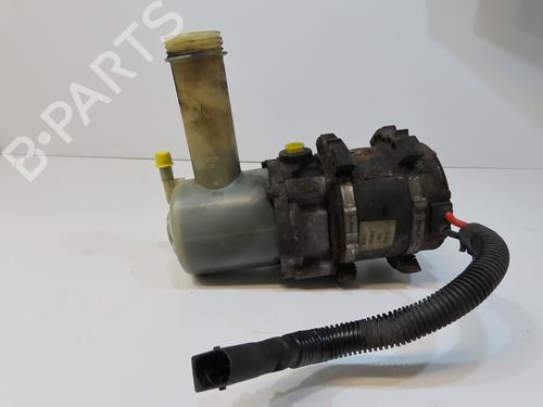 Used Steering pump Steering pump 39113605 39113605