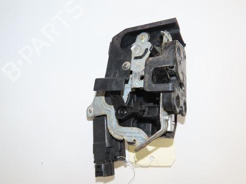 rear-right-lock-kia-picanto-i-sa-2004-2005-2006-2007-2008-2009-2010-2011-2012-30691893 main image
