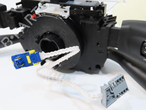 Steering column stalk CITROËN C3 Picasso (SH_) 1.6 HDi | BP36395861I23 - Image 3
