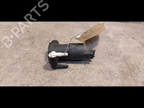 Used Washer pump Washer pump CITROËN C3 I (FC_, FN_) 1.4 HDi (68 hp) 14881557 14881557